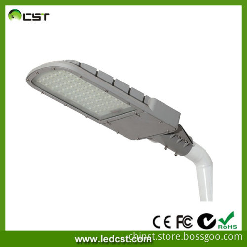 140W LED Light Street (CST-LS-140W)